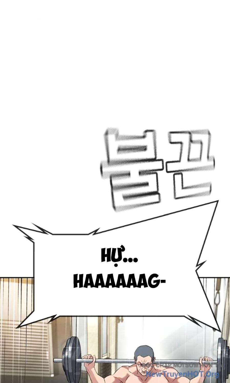 Goo Sera - Chapter 34 - Page 54