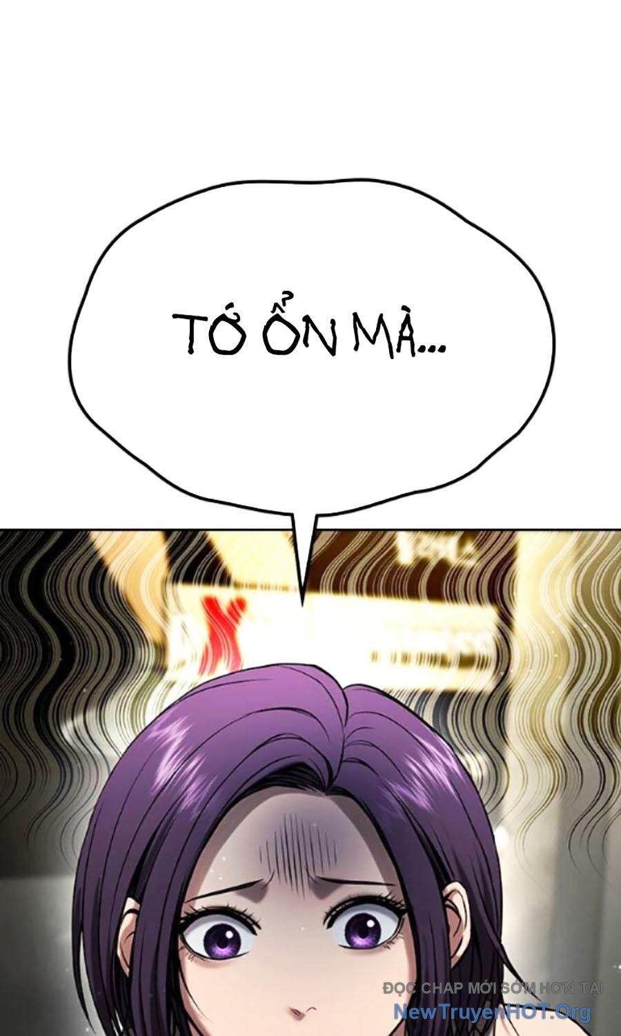 Goo Sera - Chapter 34 - Page 60