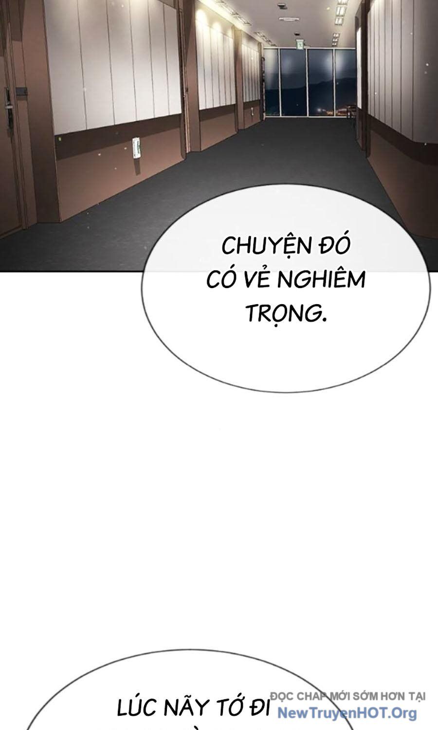 Goo Sera - Chapter 34 - Page 64