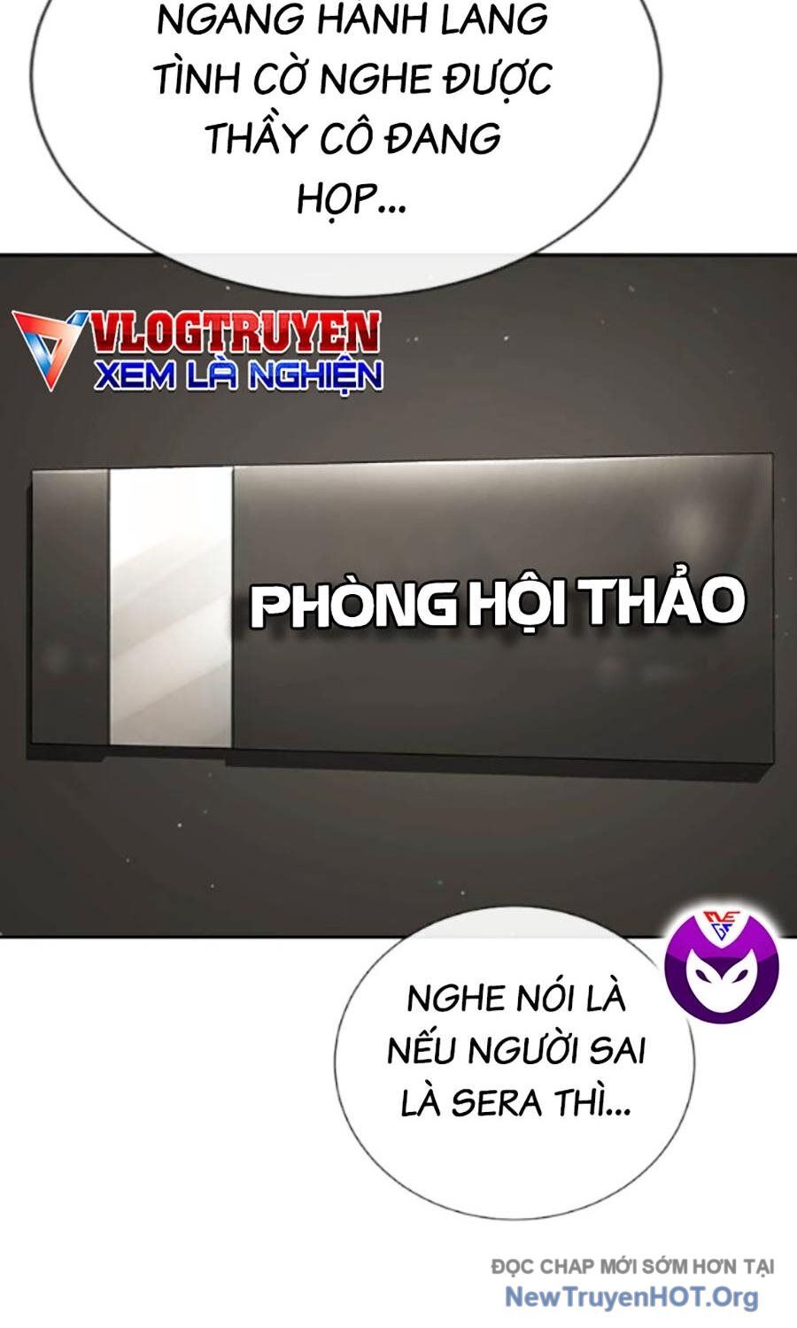 Goo Sera - Chapter 34 - Page 65