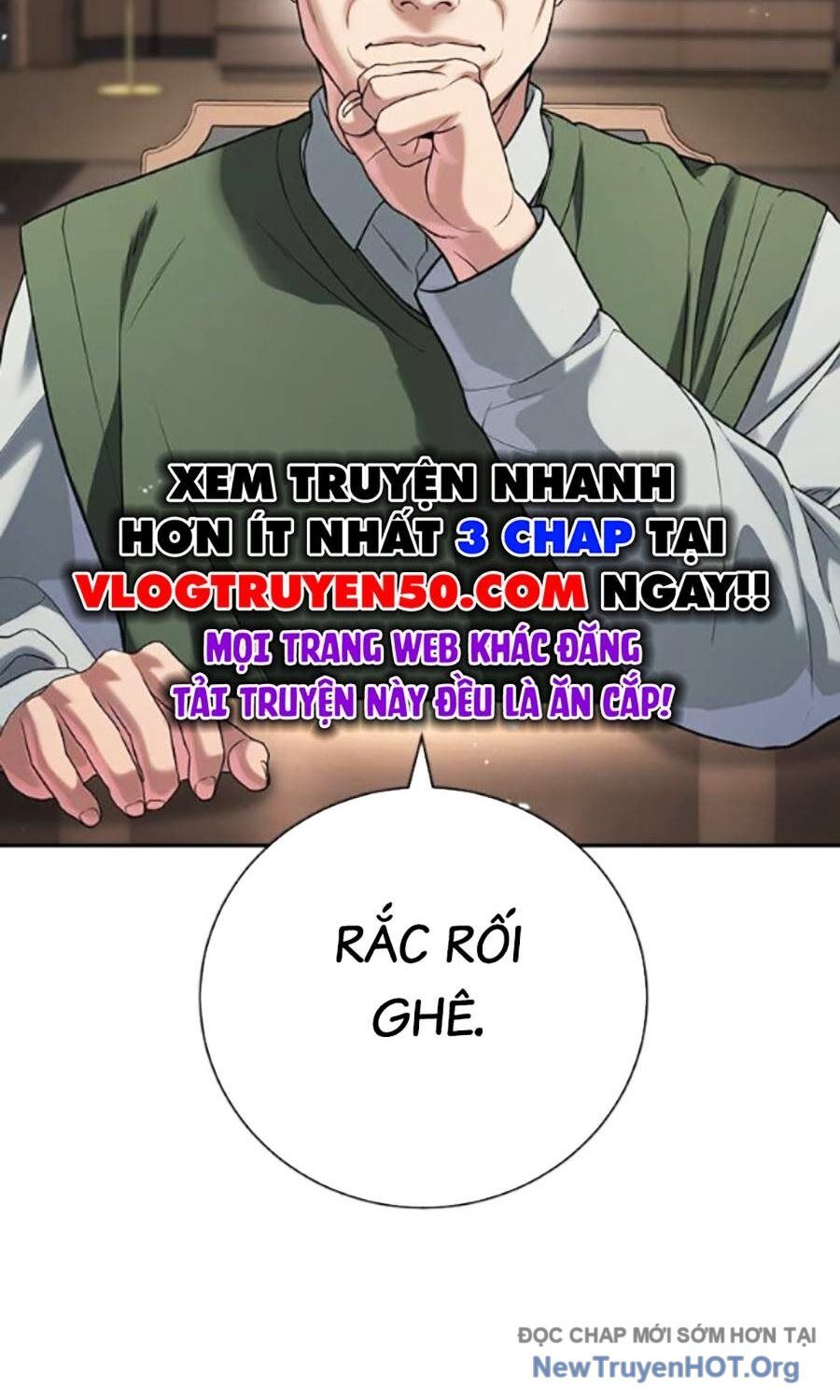 Goo Sera - Chapter 34 - Page 67