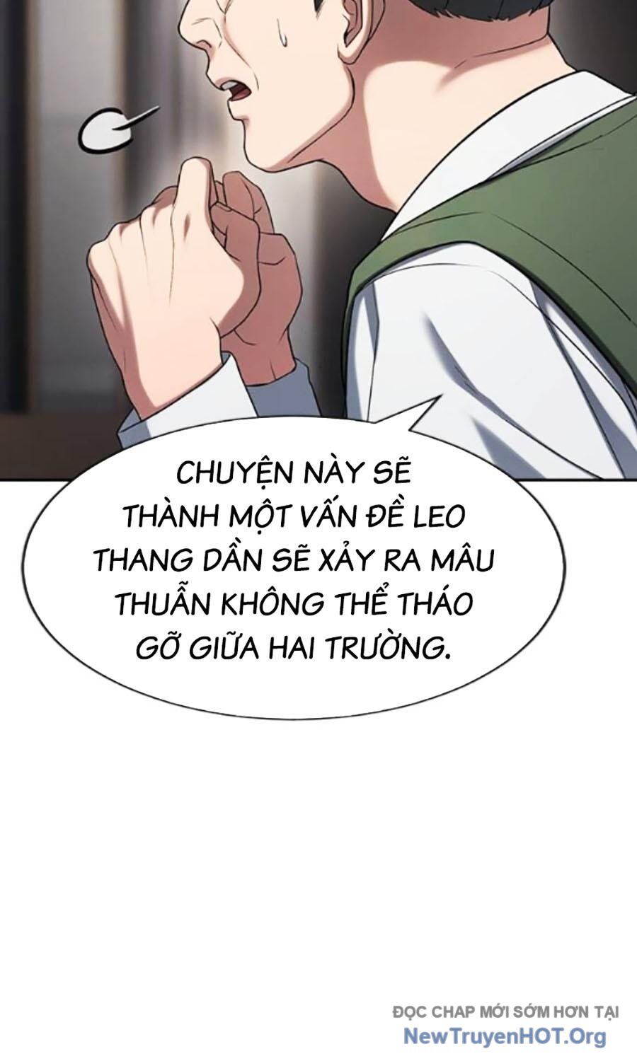 Goo Sera - Chapter 34 - Page 74