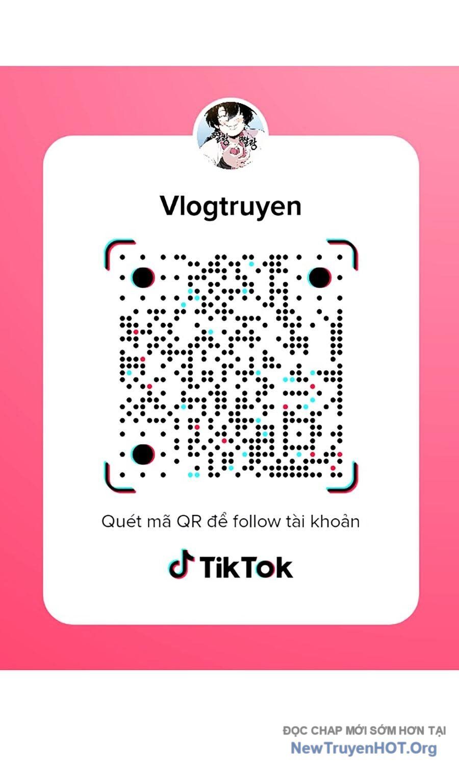 Goo Sera - Chapter 34 - Page 79