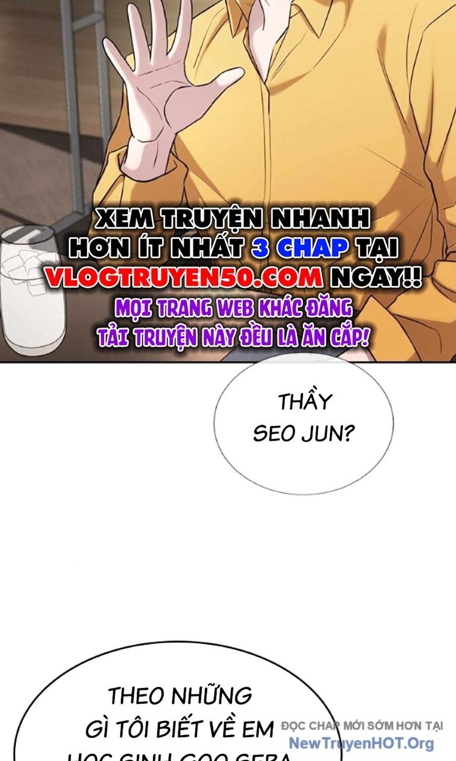 Goo Sera - Chapter 34 - Page 81