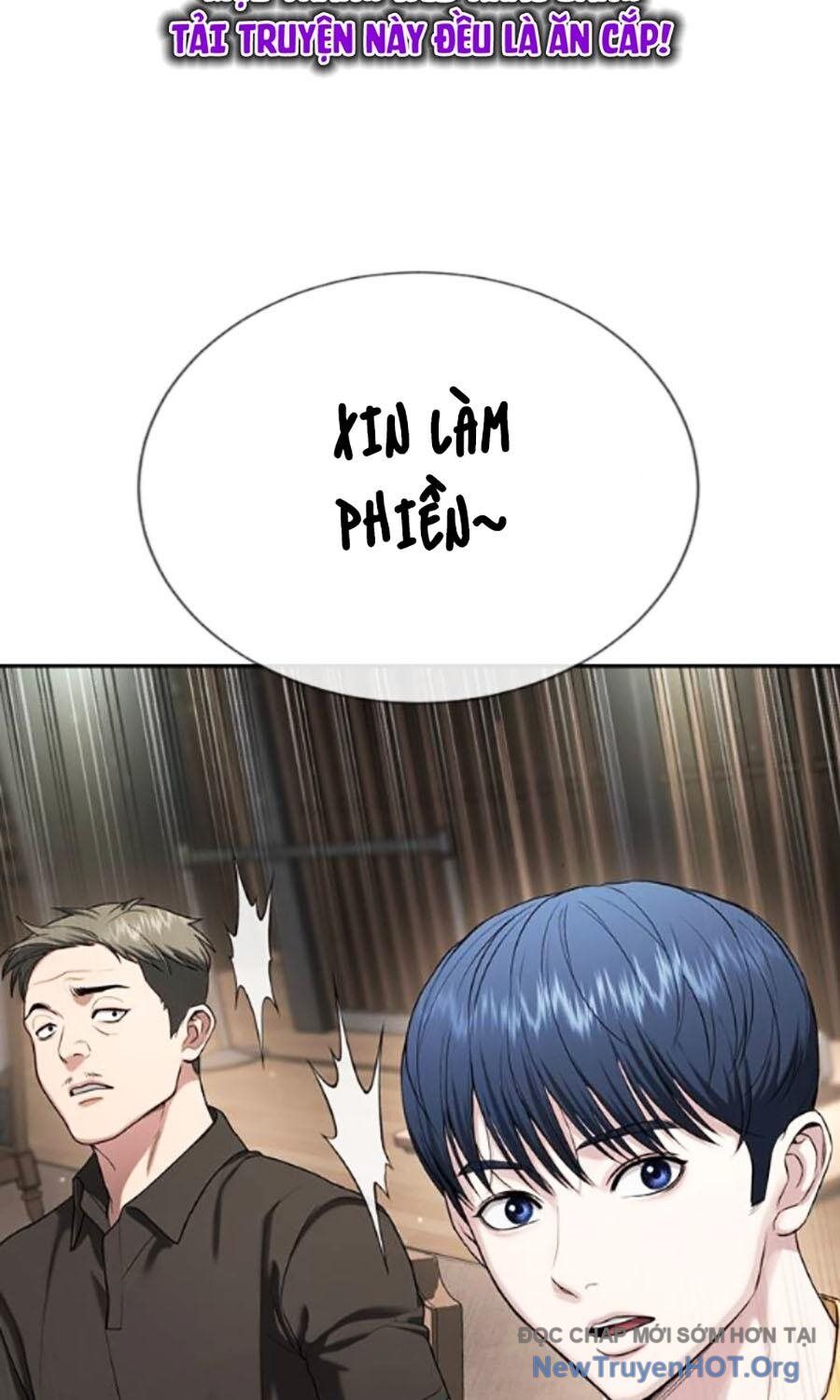 Goo Sera - Chapter 34 - Page 85