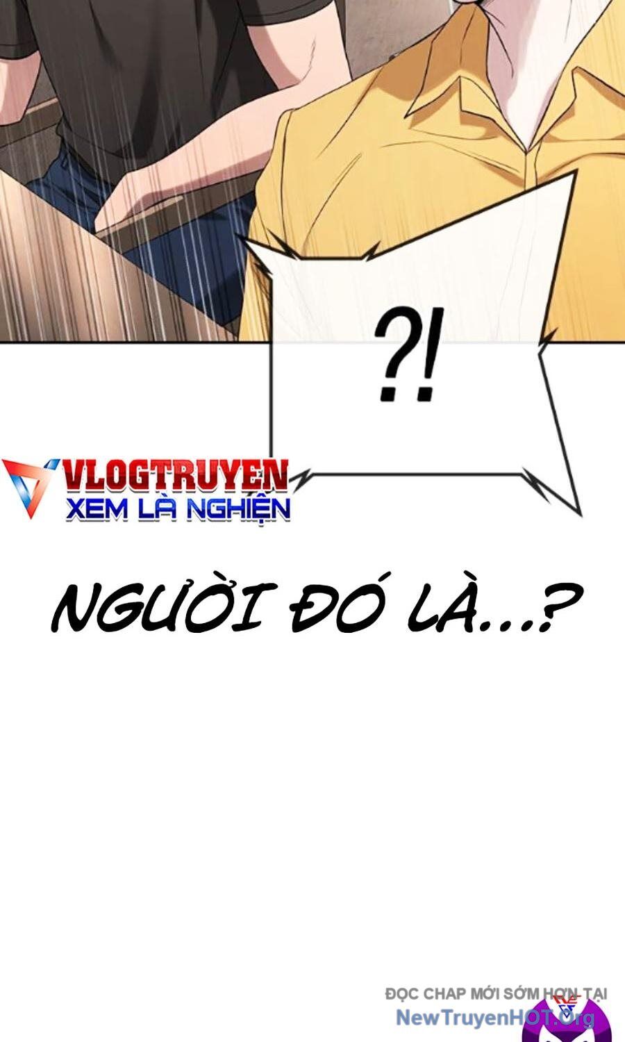 Goo Sera - Chapter 34 - Page 86