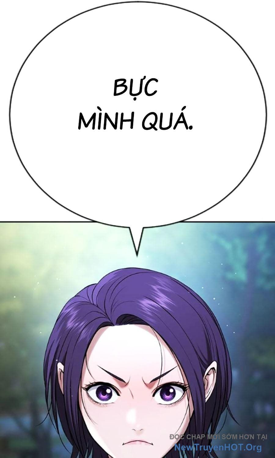 Goo Sera - Chapter 34 - Page 89