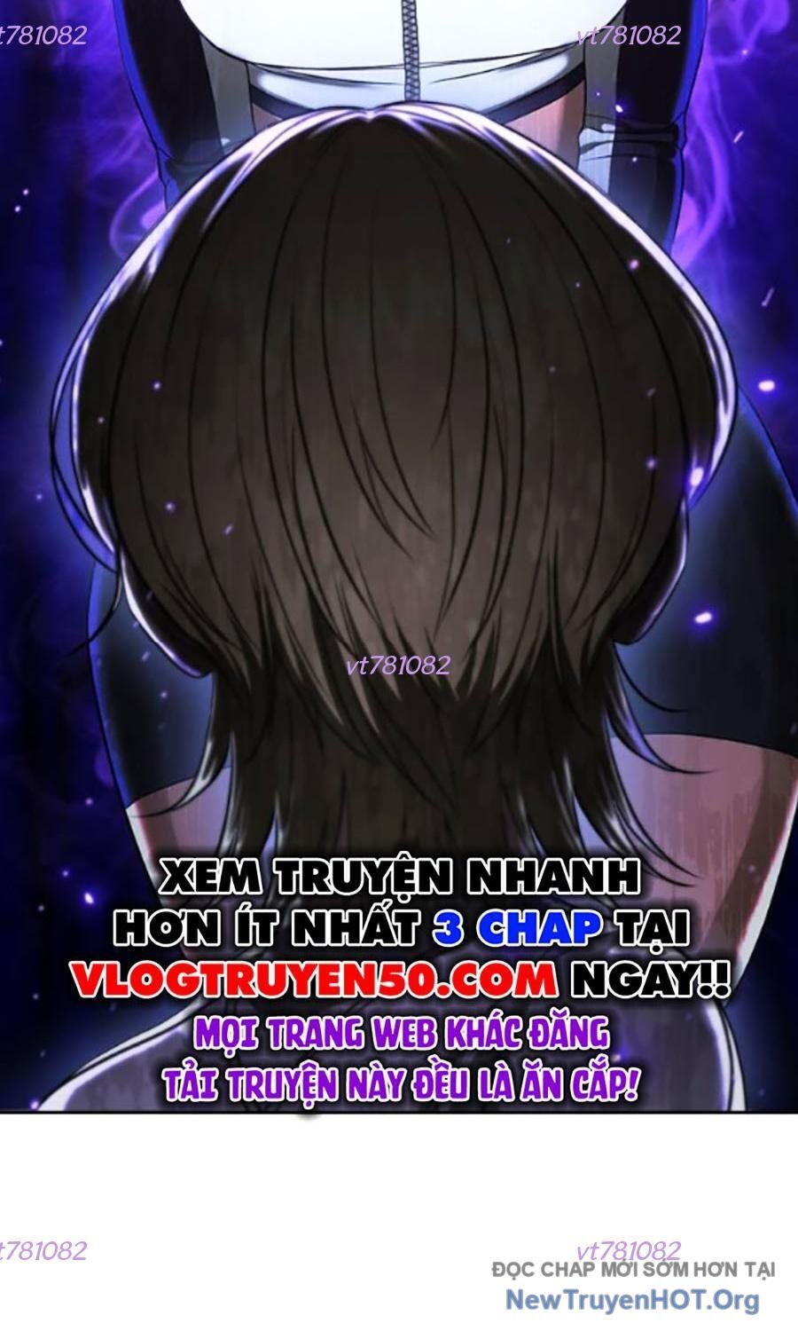 Goo Sera - Chapter 34 - Page 9