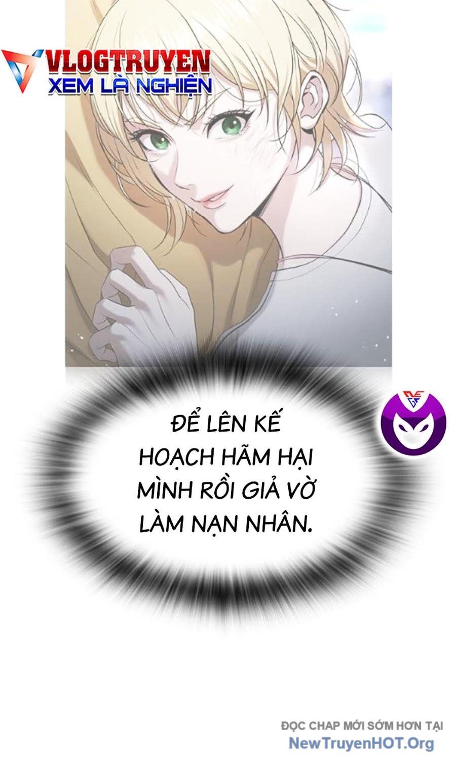 Goo Sera - Chapter 34 - Page 94