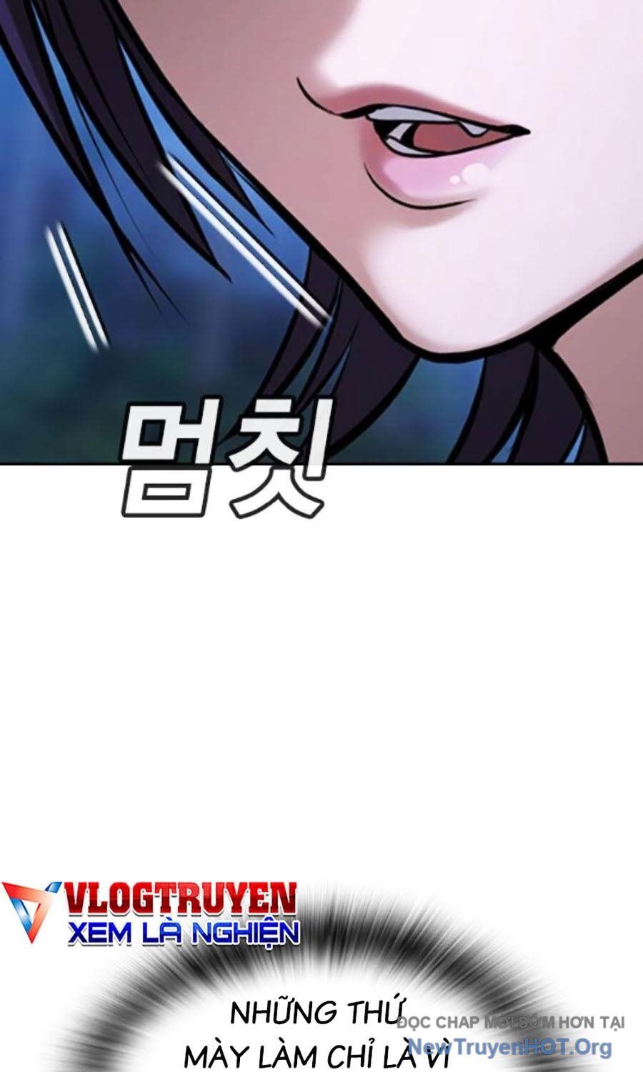 Goo Sera - Chapter 34 - Page 97