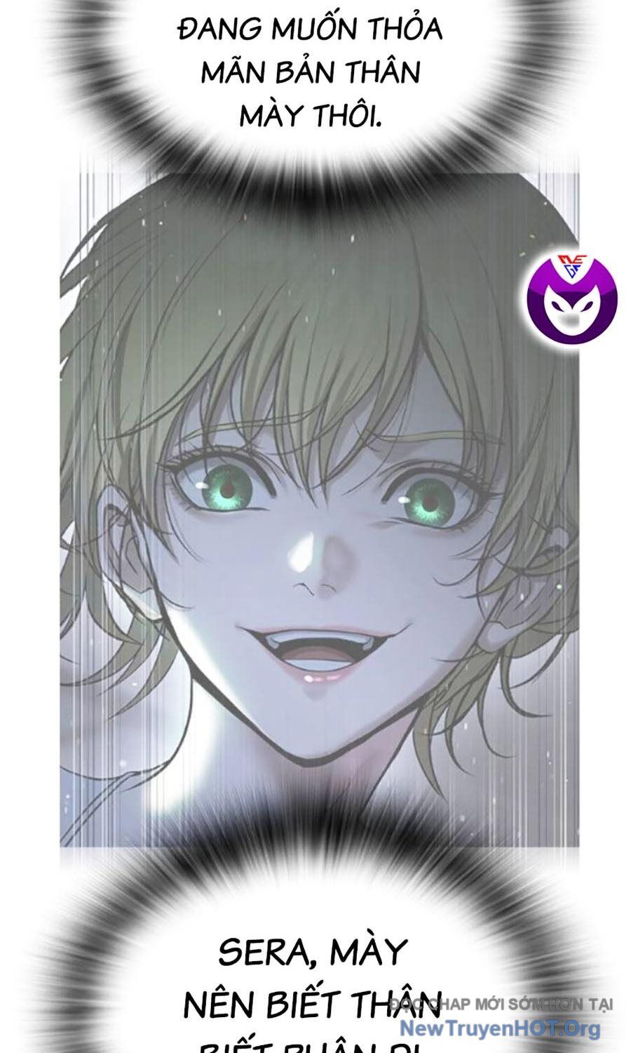 Goo Sera - Chapter 34 - Page 98