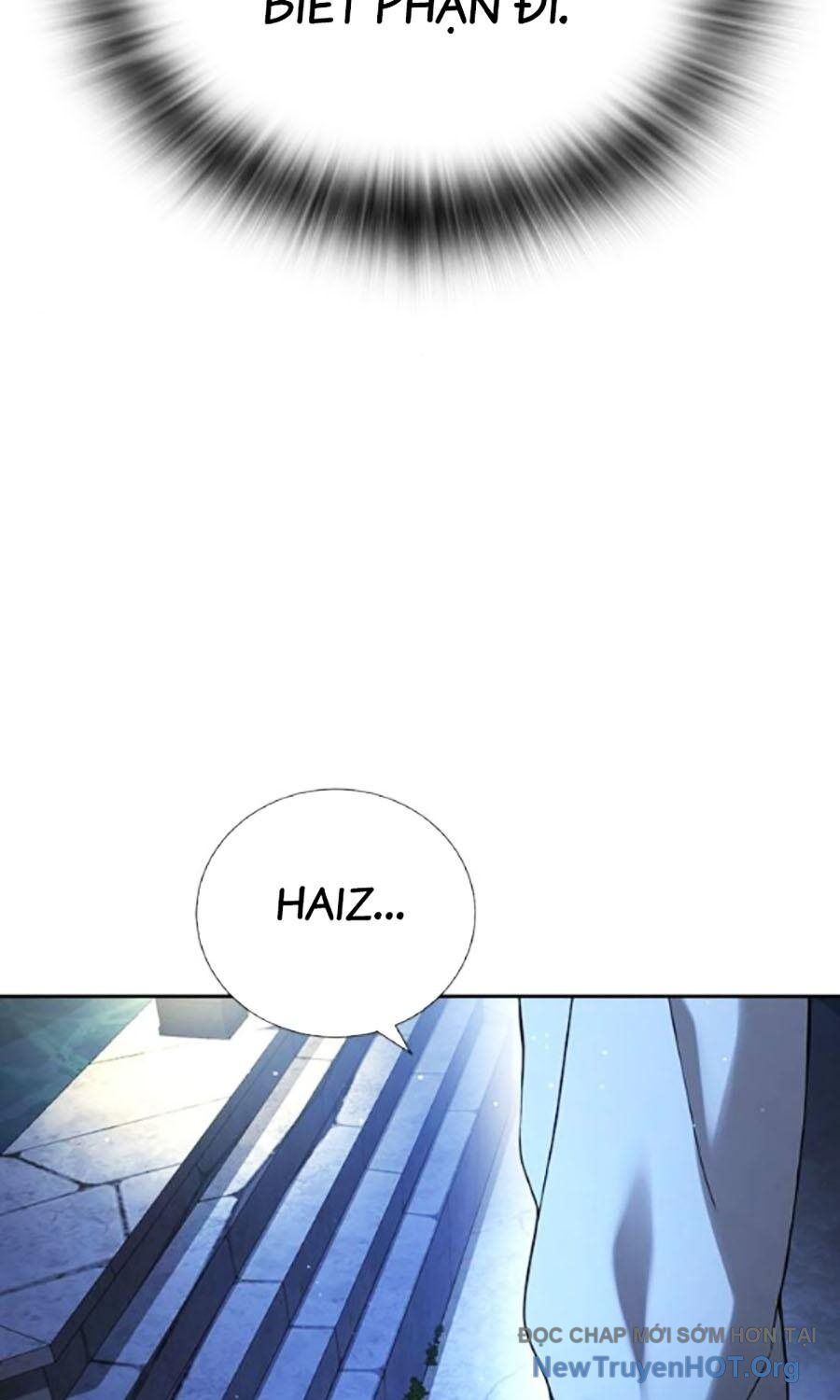 Goo Sera - Chapter 34 - Page 99