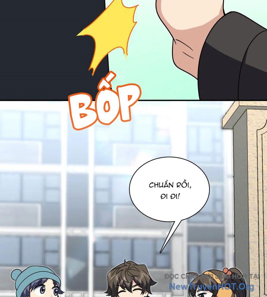 Bà Xã Nhà Tôi Đến Từ Ngàn Năm Trước - Chapter 387 - Page 14