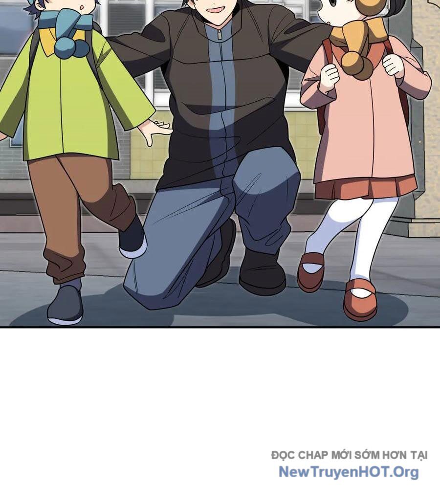 Bà Xã Nhà Tôi Đến Từ Ngàn Năm Trước - Chapter 387 - Page 15