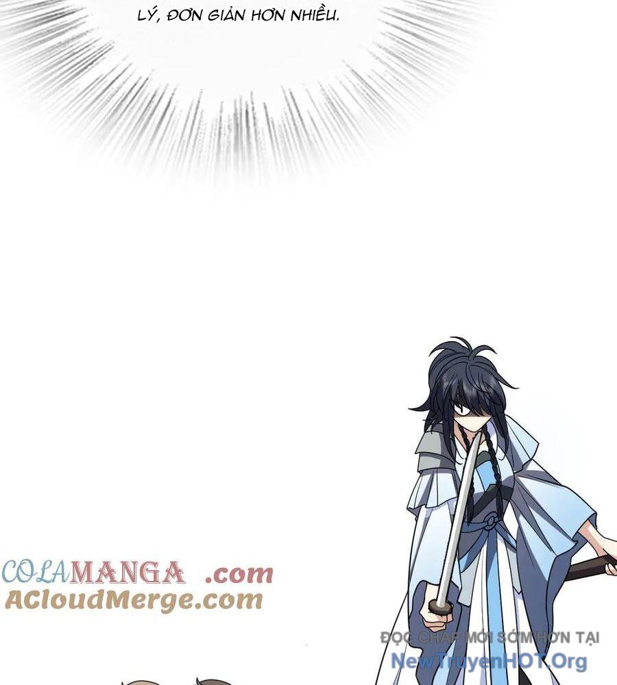 Bà Xã Nhà Tôi Đến Từ Ngàn Năm Trước - Chapter 387 - Page 24