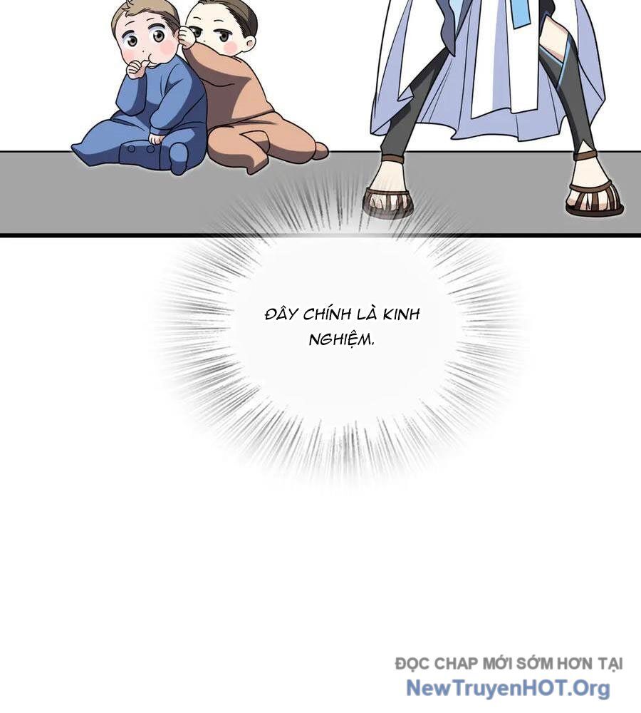 Bà Xã Nhà Tôi Đến Từ Ngàn Năm Trước - Chapter 387 - Page 25