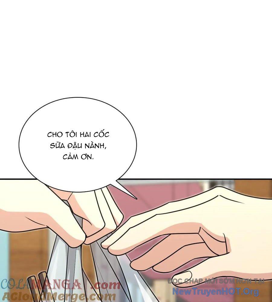 Bà Xã Nhà Tôi Đến Từ Ngàn Năm Trước - Chapter 387 - Page 26
