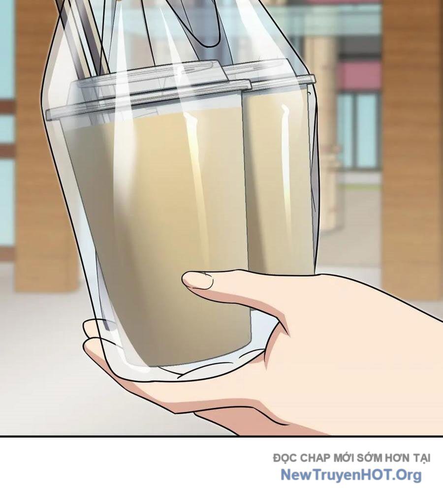 Bà Xã Nhà Tôi Đến Từ Ngàn Năm Trước - Chapter 387 - Page 27