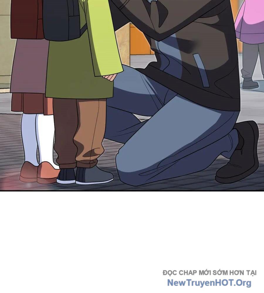 Bà Xã Nhà Tôi Đến Từ Ngàn Năm Trước - Chapter 387 - Page 3