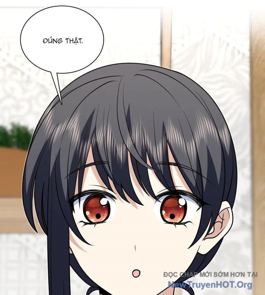 Bà Xã Nhà Tôi Đến Từ Ngàn Năm Trước - Chapter 387 - Page 30