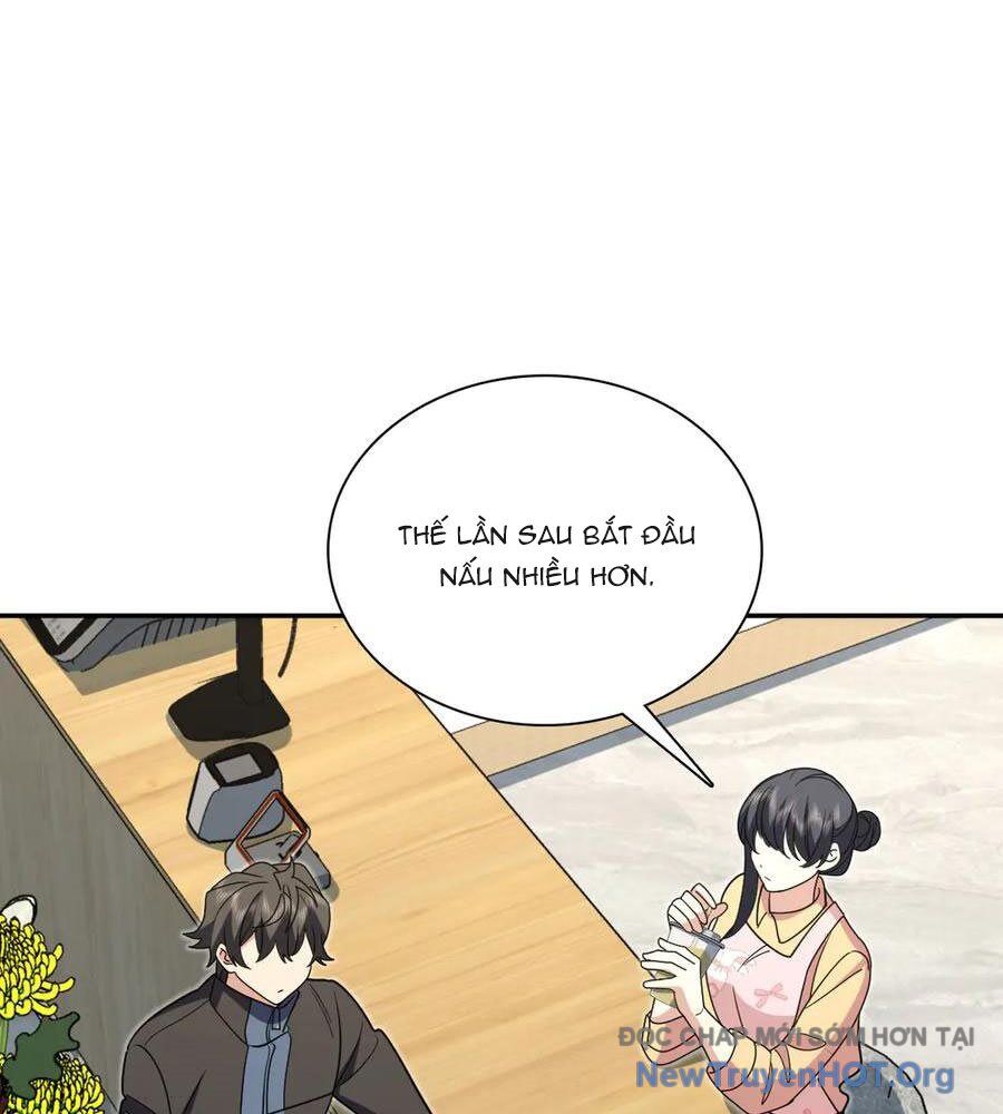 Bà Xã Nhà Tôi Đến Từ Ngàn Năm Trước - Chapter 387 - Page 32