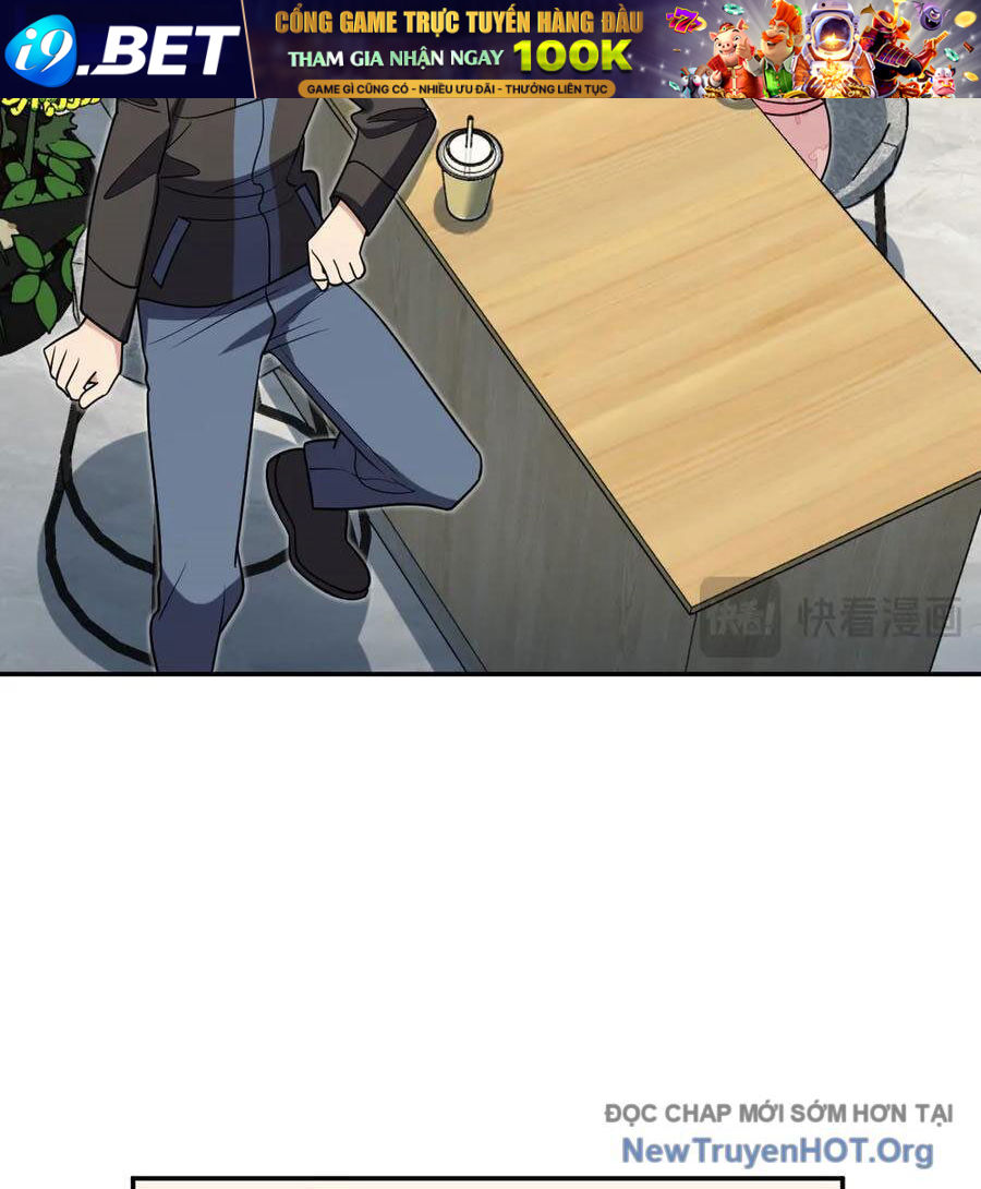 Bà Xã Nhà Tôi Đến Từ Ngàn Năm Trước - Chapter 387 - Page 33