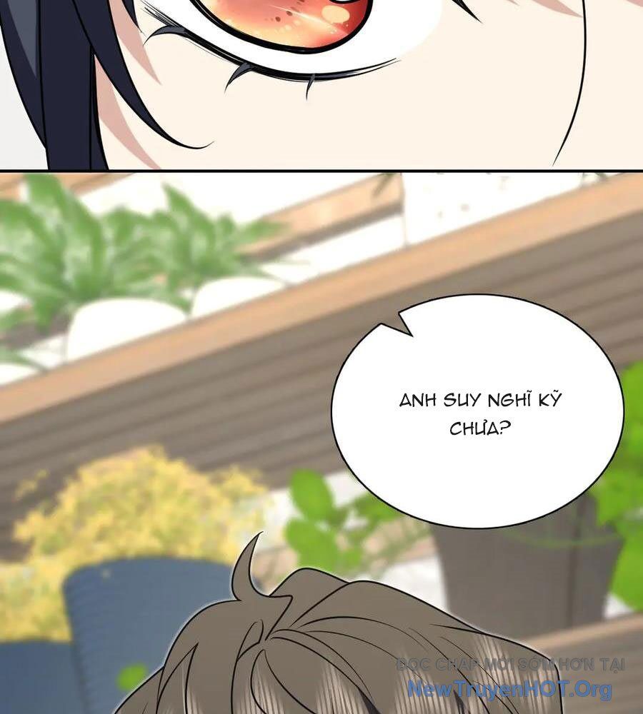 Bà Xã Nhà Tôi Đến Từ Ngàn Năm Trước - Chapter 387 - Page 35