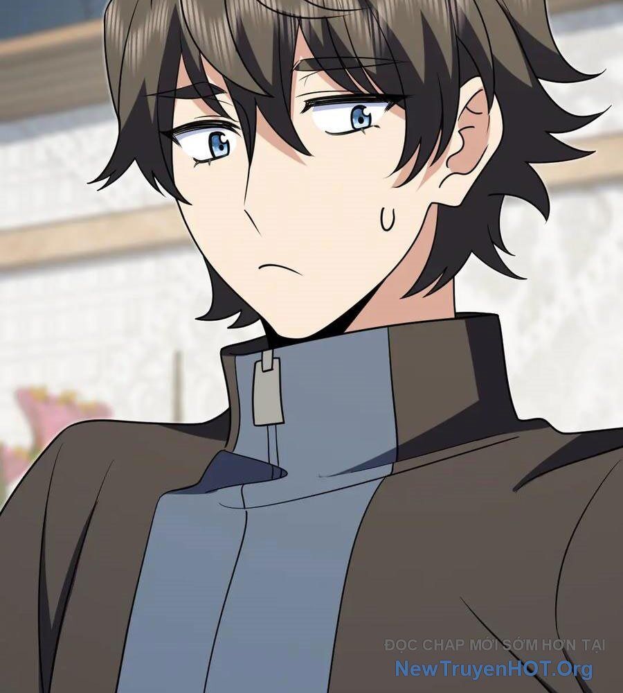 Bà Xã Nhà Tôi Đến Từ Ngàn Năm Trước - Chapter 387 - Page 36