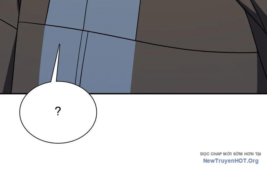 Bà Xã Nhà Tôi Đến Từ Ngàn Năm Trước - Chapter 387 - Page 37