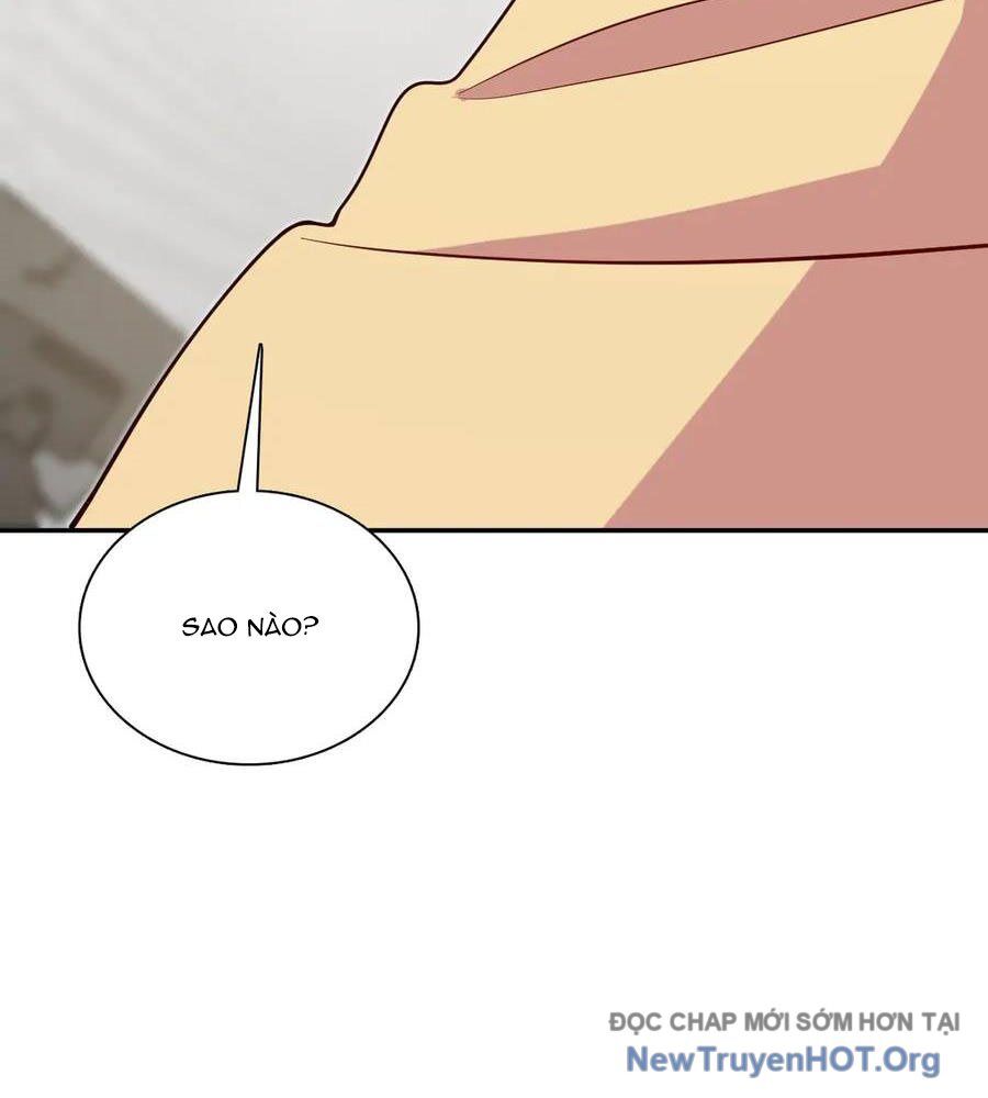 Bà Xã Nhà Tôi Đến Từ Ngàn Năm Trước - Chapter 387 - Page 41