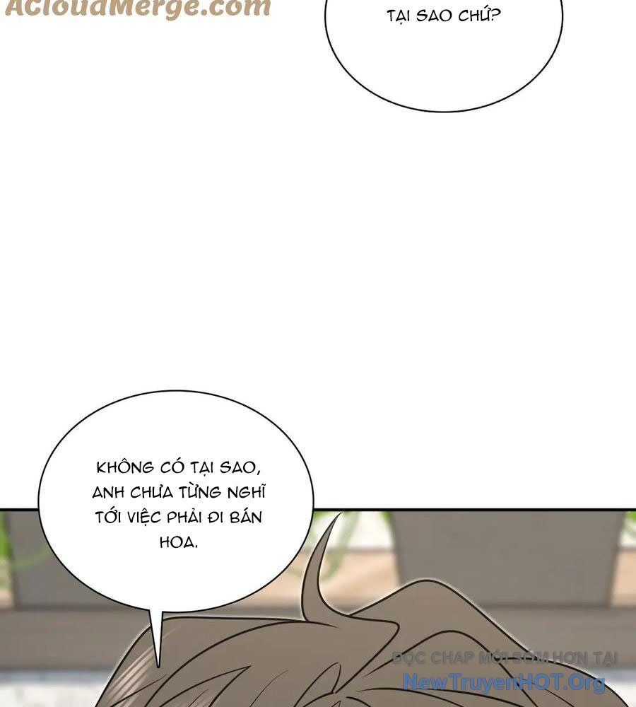 Bà Xã Nhà Tôi Đến Từ Ngàn Năm Trước - Chapter 387 - Page 43