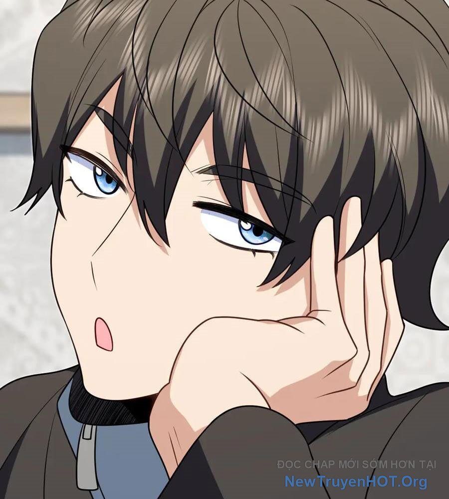 Bà Xã Nhà Tôi Đến Từ Ngàn Năm Trước - Chapter 387 - Page 44