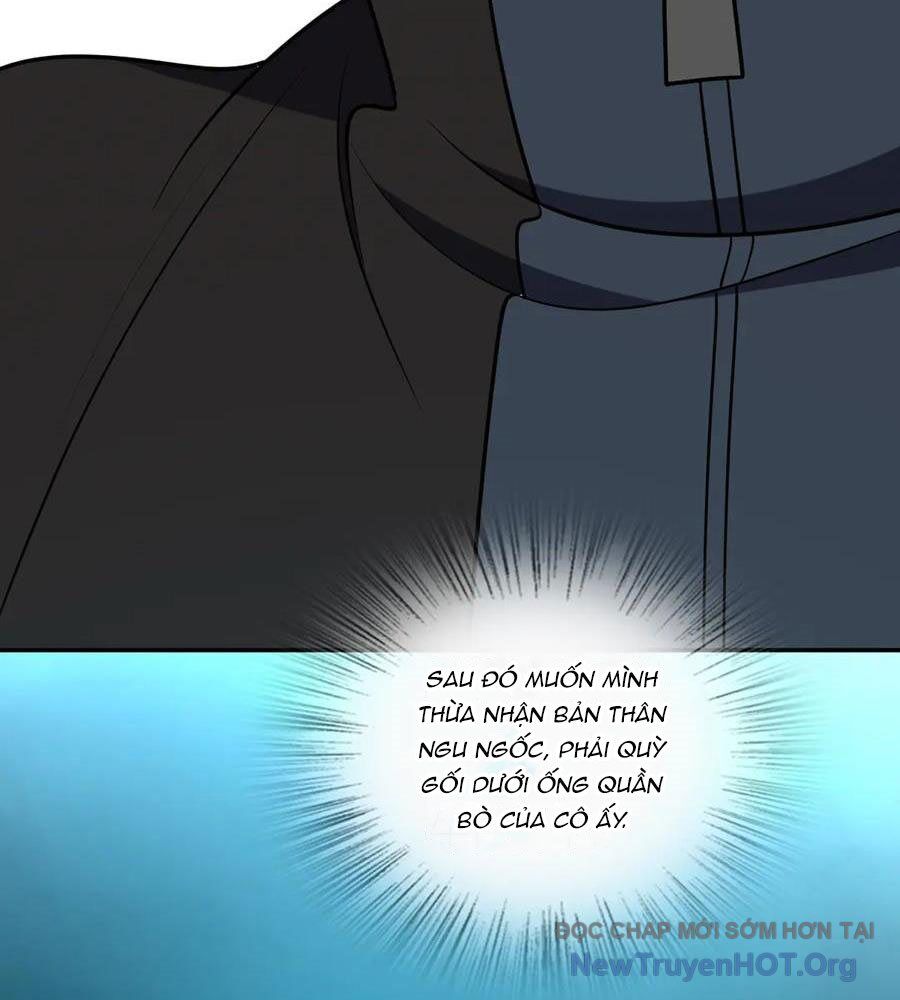 Bà Xã Nhà Tôi Đến Từ Ngàn Năm Trước - Chapter 387 - Page 50