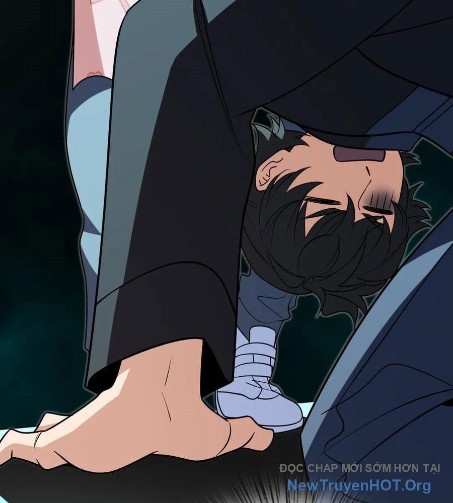 Bà Xã Nhà Tôi Đến Từ Ngàn Năm Trước - Chapter 387 - Page 52