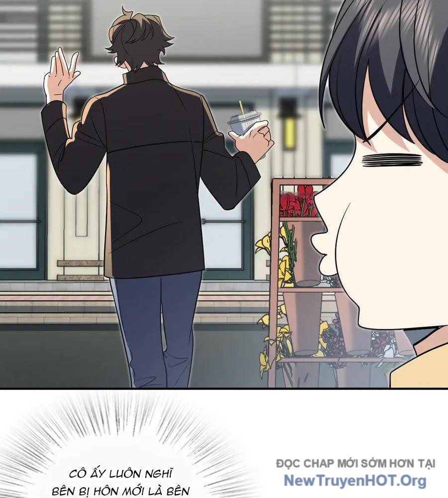 Bà Xã Nhà Tôi Đến Từ Ngàn Năm Trước - Chapter 387 - Page 54