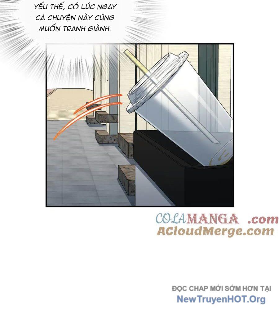 Bà Xã Nhà Tôi Đến Từ Ngàn Năm Trước - Chapter 387 - Page 55