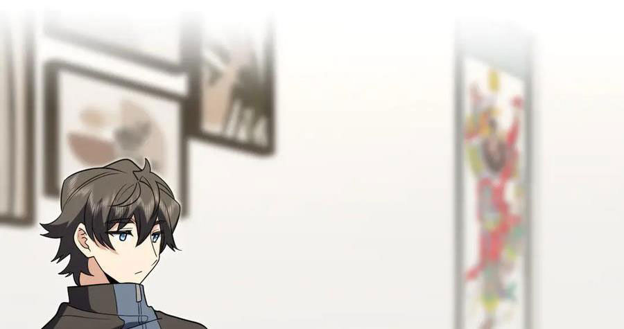 Bà Xã Nhà Tôi Đến Từ Ngàn Năm Trước - Chapter 387 - Page 56