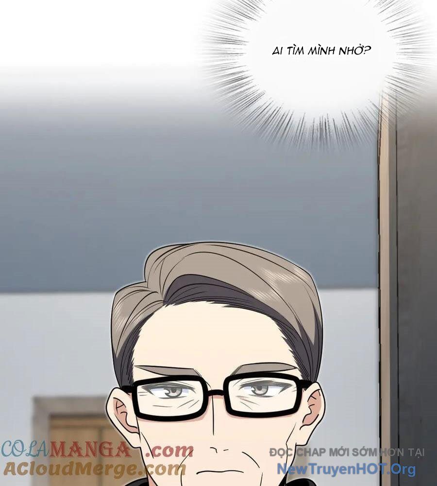 Bà Xã Nhà Tôi Đến Từ Ngàn Năm Trước - Chapter 387 - Page 59