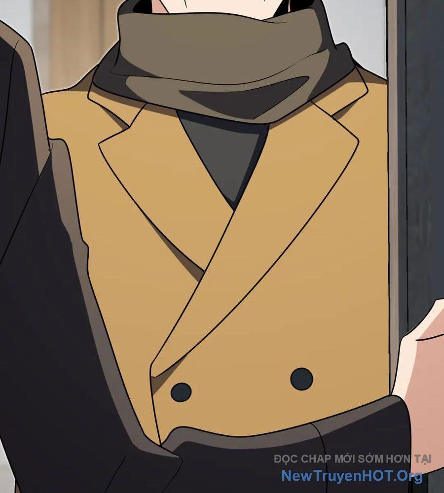 Bà Xã Nhà Tôi Đến Từ Ngàn Năm Trước - Chapter 387 - Page 60