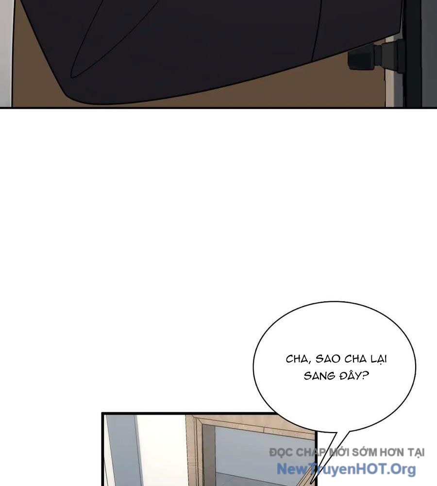 Bà Xã Nhà Tôi Đến Từ Ngàn Năm Trước - Chapter 387 - Page 61