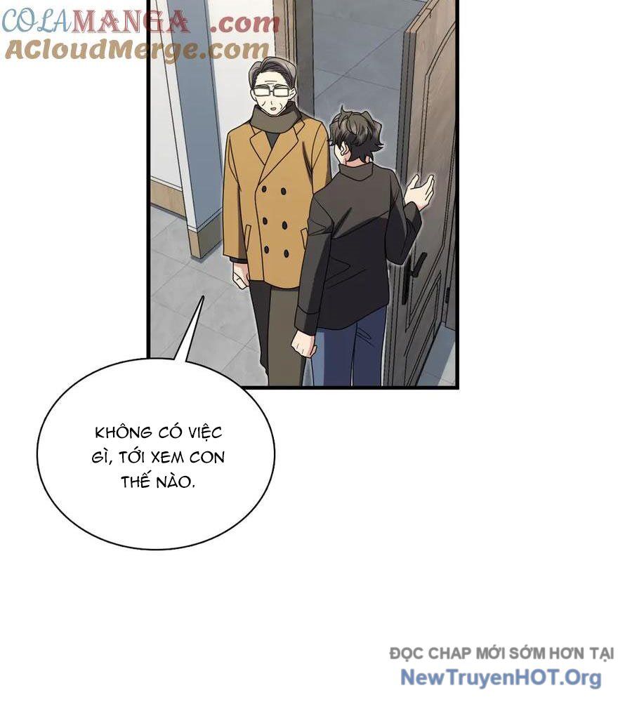 Bà Xã Nhà Tôi Đến Từ Ngàn Năm Trước - Chapter 387 - Page 62