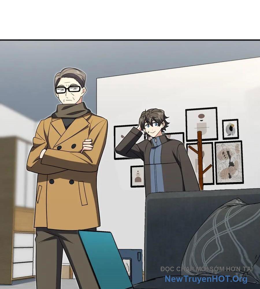 Bà Xã Nhà Tôi Đến Từ Ngàn Năm Trước - Chapter 387 - Page 63