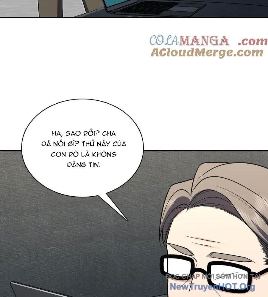 Bà Xã Nhà Tôi Đến Từ Ngàn Năm Trước - Chapter 387 - Page 64