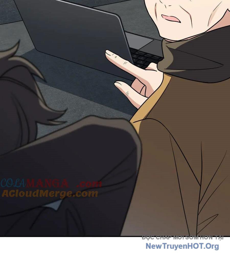 Bà Xã Nhà Tôi Đến Từ Ngàn Năm Trước - Chapter 387 - Page 65