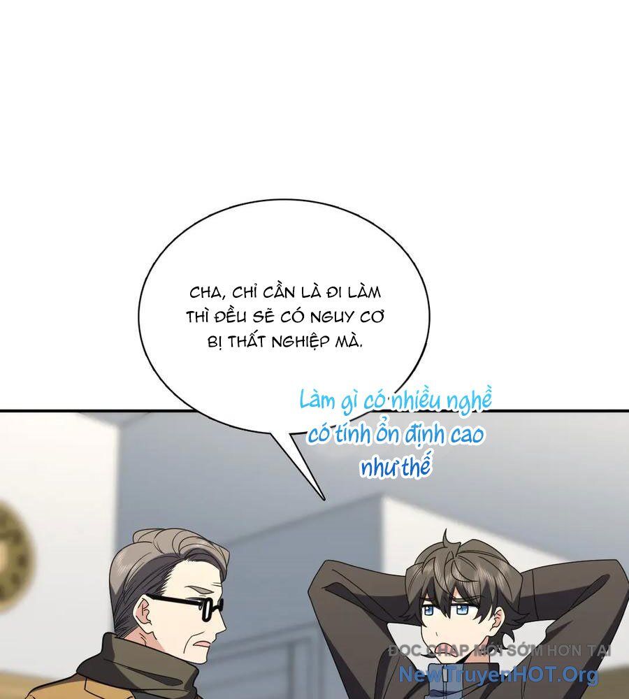 Bà Xã Nhà Tôi Đến Từ Ngàn Năm Trước - Chapter 387 - Page 66