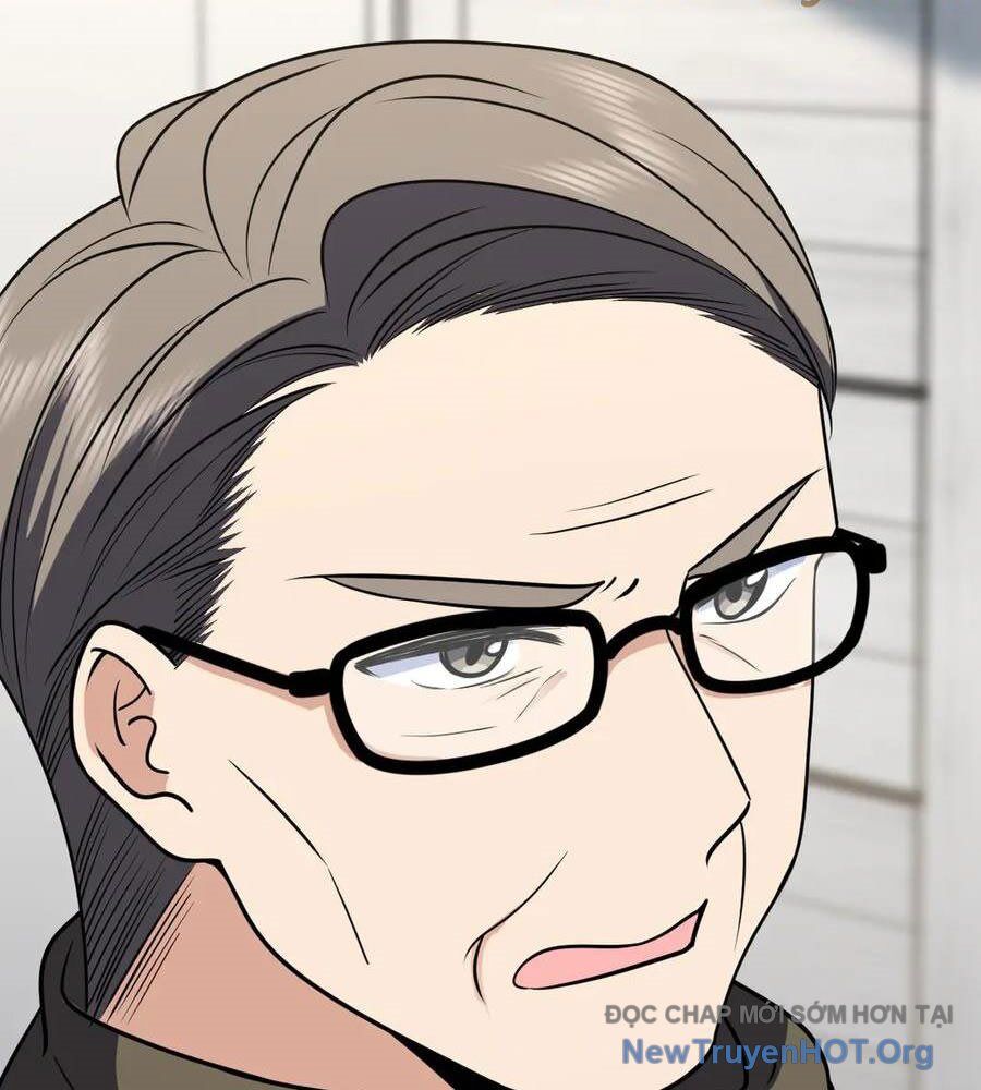 Bà Xã Nhà Tôi Đến Từ Ngàn Năm Trước - Chapter 387 - Page 68