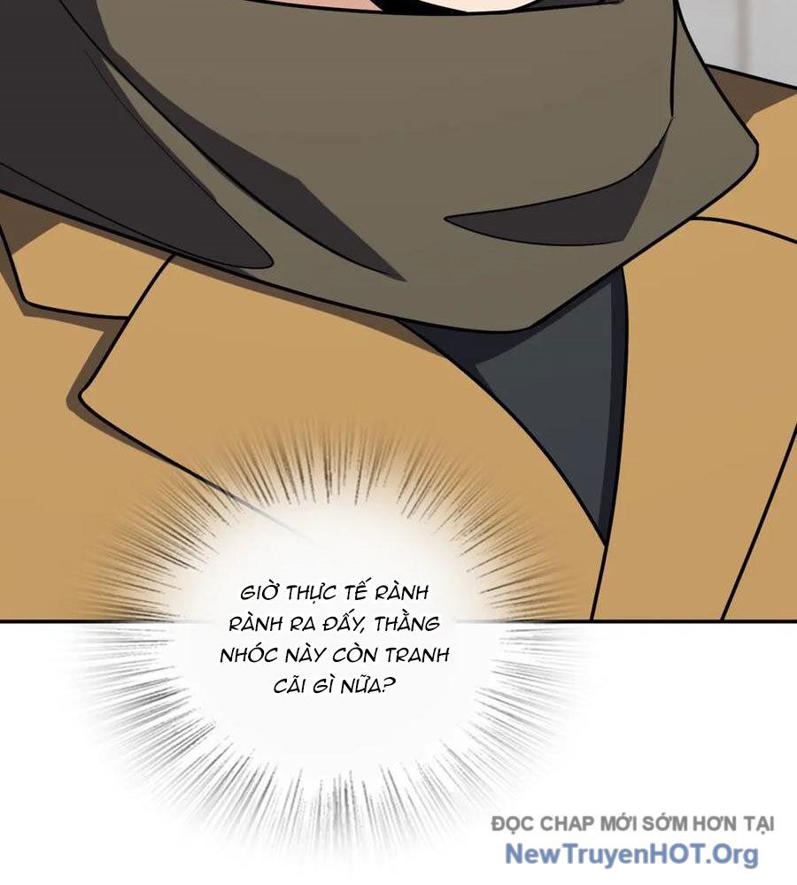 Bà Xã Nhà Tôi Đến Từ Ngàn Năm Trước - Chapter 387 - Page 69