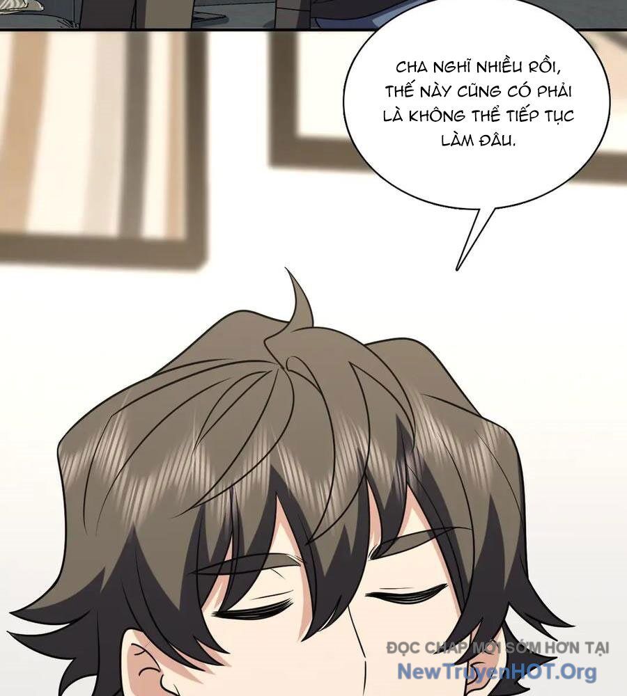 Bà Xã Nhà Tôi Đến Từ Ngàn Năm Trước - Chapter 387 - Page 71