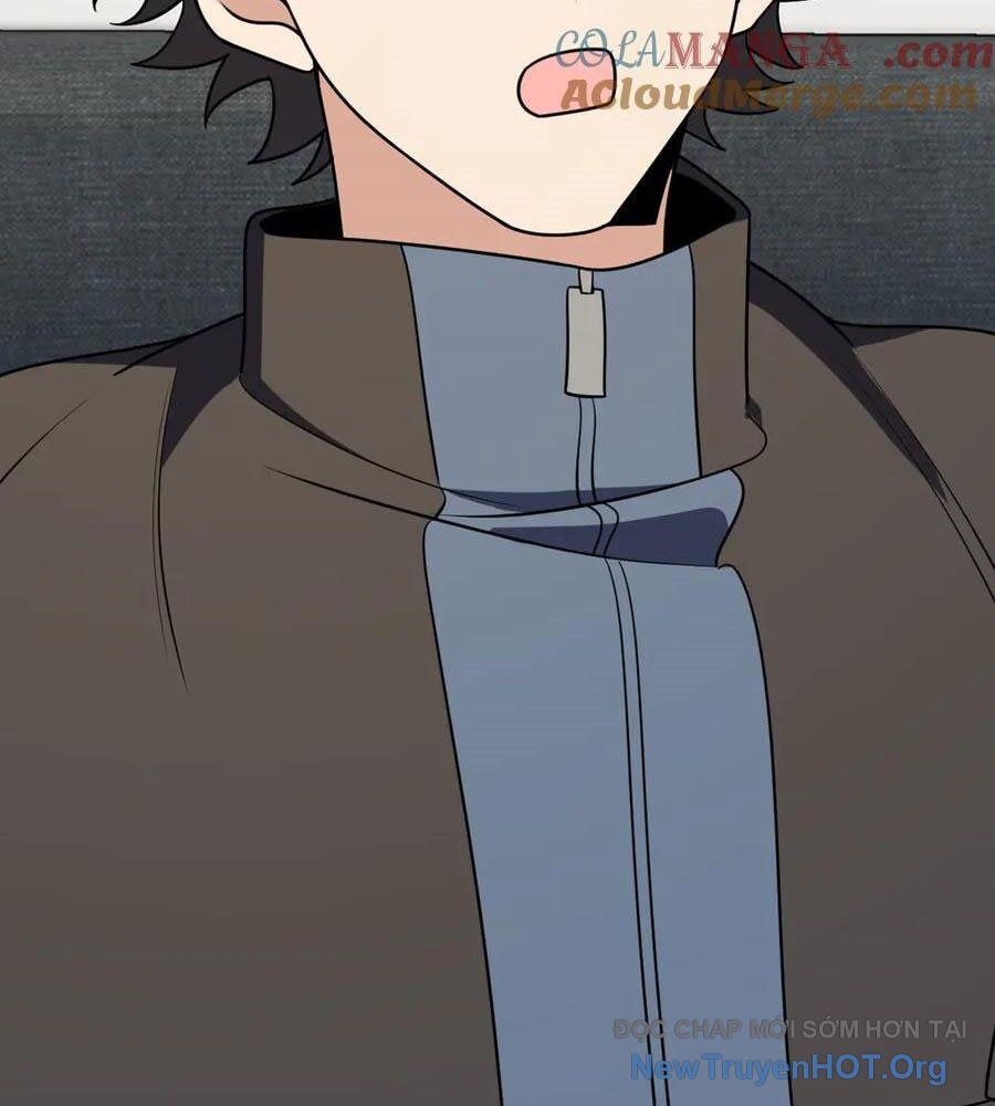 Bà Xã Nhà Tôi Đến Từ Ngàn Năm Trước - Chapter 387 - Page 72