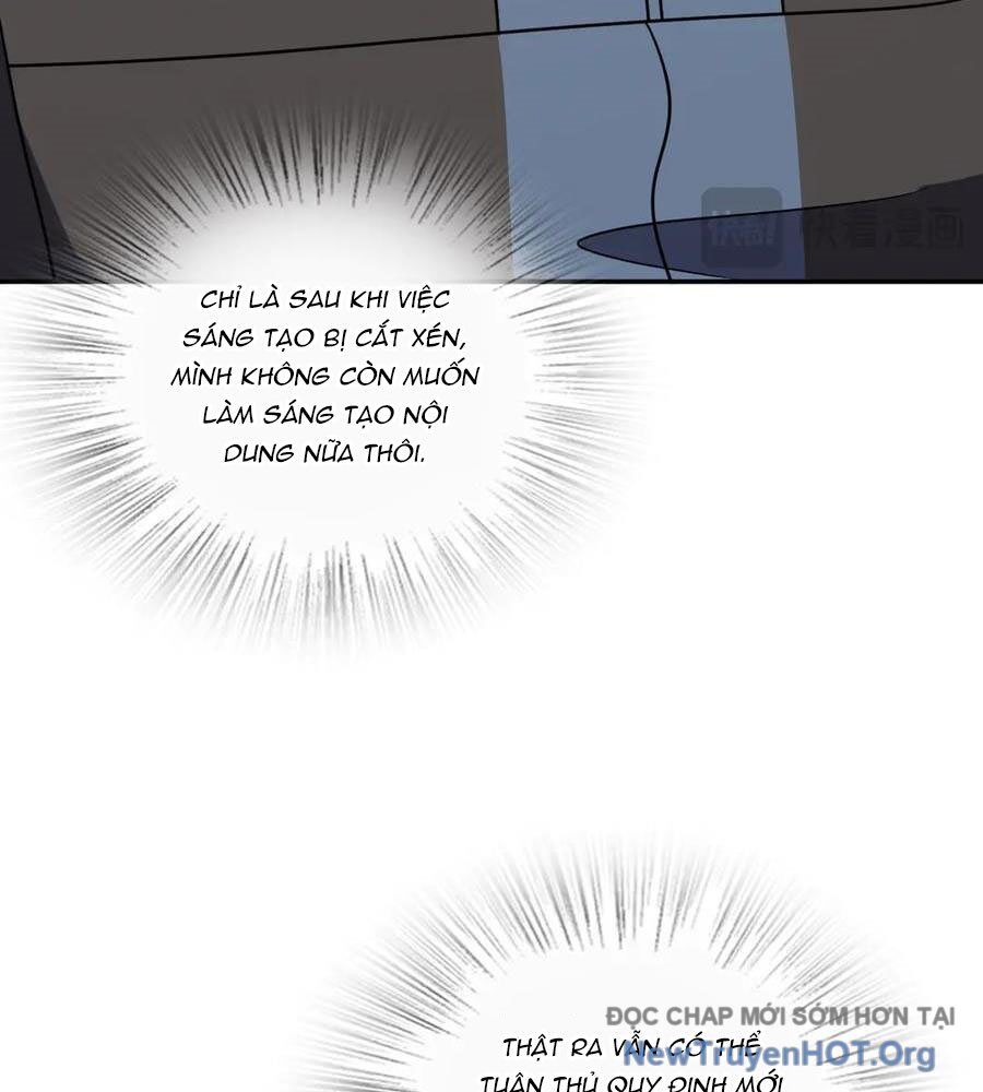 Bà Xã Nhà Tôi Đến Từ Ngàn Năm Trước - Chapter 387 - Page 73